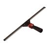 VILEDA / Screed for removing liquid from glass "Evolution" complete, width 35 cm (handle 602105)