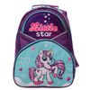 Calligrata / Backpack "Unicorn"