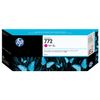 HP / Inkjet Cartridge (CN629A) 300 pages