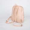 Сималенд / Leather backpack