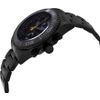 Invicta / DC Comics IN29061 Chronograph Watch