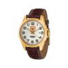 Слава / Slava / Orologio "Tradizione" 1619837 / 300-8215