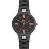 Lee Cooper / Montre décontractée LC06477.650