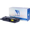 Картридж NV PRINT NV-013R00606 для Xerox Work Centre PE120/PE120i 