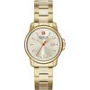 Swiss Military Hanowa / Relojes suizos Ladies 06-7230.7.02.002