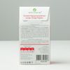 Оргтиум / Goji berries, ecological, 100 g
