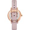 Ted Baker / Kate TE50272006