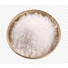 С.Пудовъ / S.Pudov / Sea salt "Marbelle" 750 g