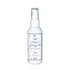 Skin antiseptic "TRICEPT-SOFT GEL" 100ml