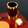 Сималенд / Table set 4in1