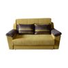 Sofa "Gina" Agache