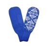 WOMAN'S MITTENS