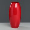 Керамика ручной работы / Set of vases "Malia" 22x40x27 cm