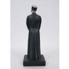 Vernissage of History / Figurine Komitas - composer (hand-painted)