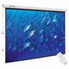 BRAUBERG / Projection screen 180x240 cm "Moto"