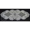 Елецкие кружева / Elets lace / Table track, lace