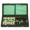 GamesDealer / Schach "Perle", Madon
