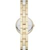 DKNY / City Link NY2911 watch
