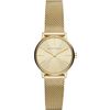 Armani Exchange / Uhren Lola AX5567