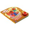 Умка / Umka / Book with a button "Three cats. Dance story"