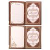 Семейные традиции / Gift set "Fairy tale where love lives"