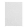 Лилия Холдинг / Drawing paper A3 100 sheets