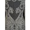Елецкие кружева / Yelets lace / Jacket for women, lace