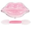Играем вместе / Play Together / Cosmetics for girls "Barbie"
