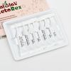 Сашель / ValulaV KetoRex, weight loss, 7 mono doses of 3 ml