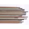 Electrodes for welding high-alloy steels OZL-8