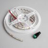 URM / LED strip kit, 12V
