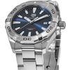 TAG Heuer / Montres suisses Aquaracer WBD1112.BA0928