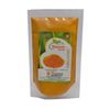 Ground turmeric
