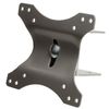 Bracket-mounted for TV wall TRONE LCD-130, VESA 75-200/200, 15-32," 3 art. 25kg