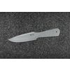 Sports Knife Pitta SARO