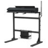 Large format scanner Canon LF IPF CI M40, 914 mm (36 ') or 1118 mm (44')