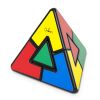 GamesDealer / Головоломка Пирамидка Дуэль (Pyraminx Duo)