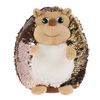 Мульти-Пульти / Multi-Multi / Peluche "Sequin hedgehog"