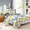 ВладЛен / VladLen / Bed linen poplin "Fine"