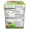 GOLD KILI / Ginger natural "Ginger Natural", 20 sachets of 4 g