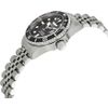 Đồng hồ Invicta / Pro Diver IN29186