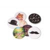 GamesDealer / Sherlock Express