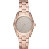 DKNY / Nolita NY2874 watches