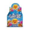 CHUPA CHUPS / Ice Cream Caramel, 12 g