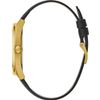 Guess / Watches Dress Steel GW0212G1