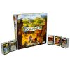 GamesDealer / Dominio (seconda edizione)