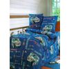 Lika Dress / Bed linen set 1.5 "Hammer"