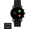 Skagen Falster SKT5202 Chronograph Smart Watch