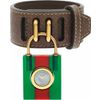 Relojes Gucci / Swiss Constance YA150505