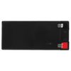 ENERGENIE / Rechargeable battery for UPS of any brands, 12 V, 7.5 Ah, 151x65x95 mm